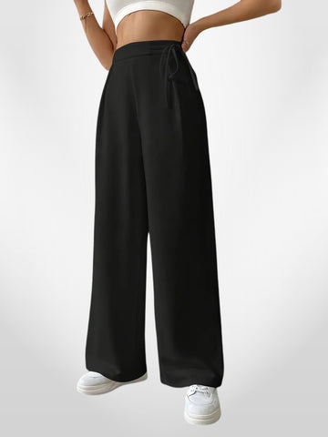 Velora Trouser