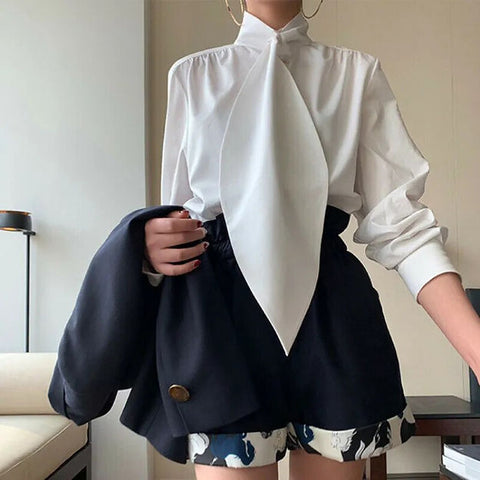 Velira Blouse