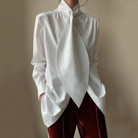 Velira Blouse