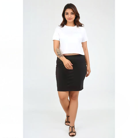 Virelle Skirt