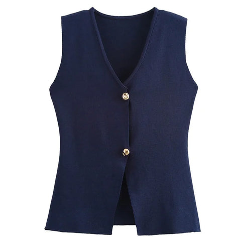 Safora gilet