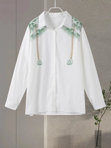Limaya Set