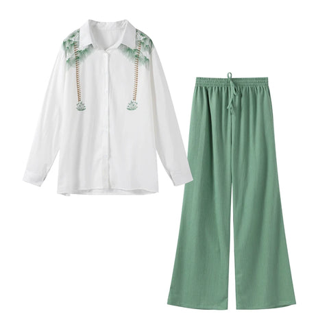 Limaya Set