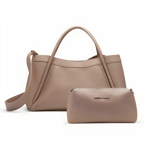 Lunaria Bag