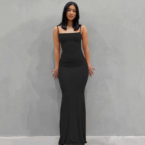 Veyora Dress