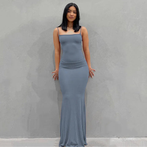 Veyora Dress