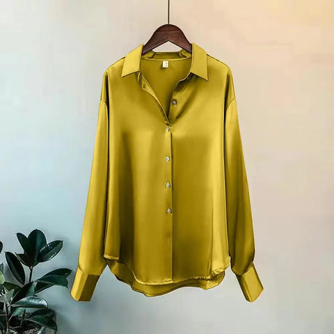 Elivara blouse
