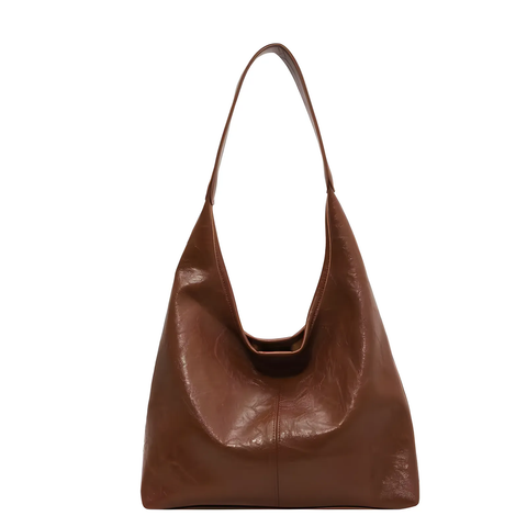 Isolde bag