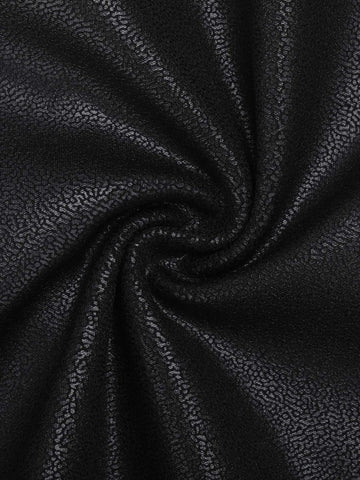 Liora Shapewear Midi Dress