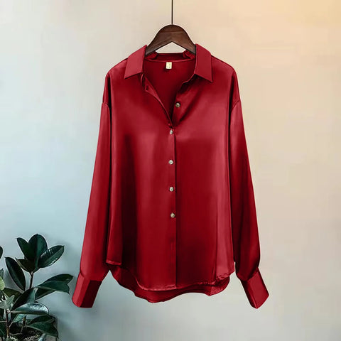 Elivara blouse