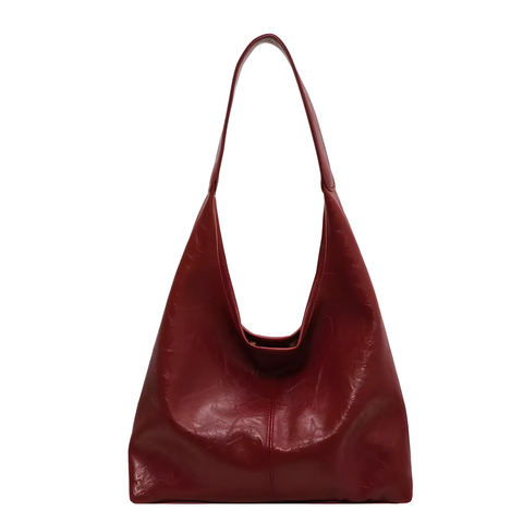 Isolde bag