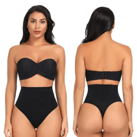 Aurea Shape Three-Piece Set