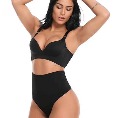 Aurea Shape Three-Piece Set