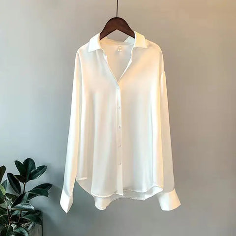 Elivara blouse