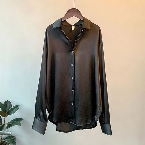 Elivara blouse