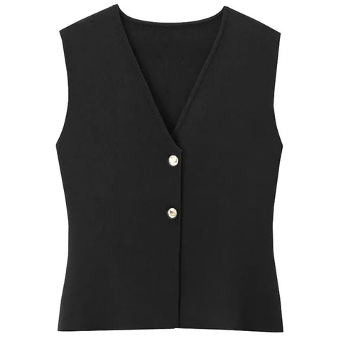 Safora gilet