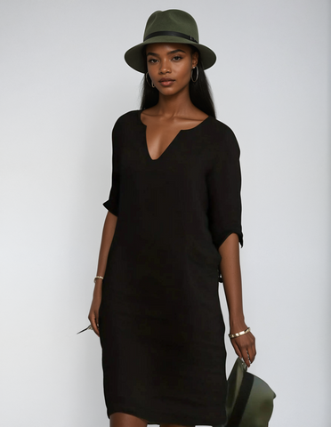 Aurelin dress