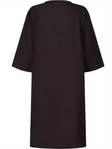 Aurelin dress