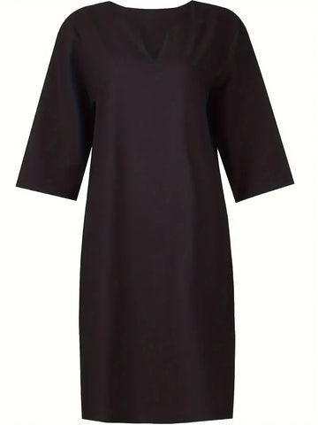 Aurelin dress