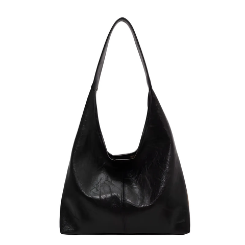 Isolde bag